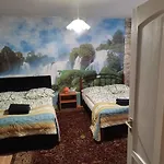 Casa vacanze With A - C In 54835