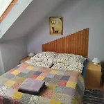 With A - C In 54835 Casa vacanze